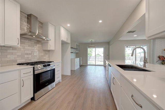 13608 Pinehurst Rd, Oklahoma City, OK 73120 - photo 14