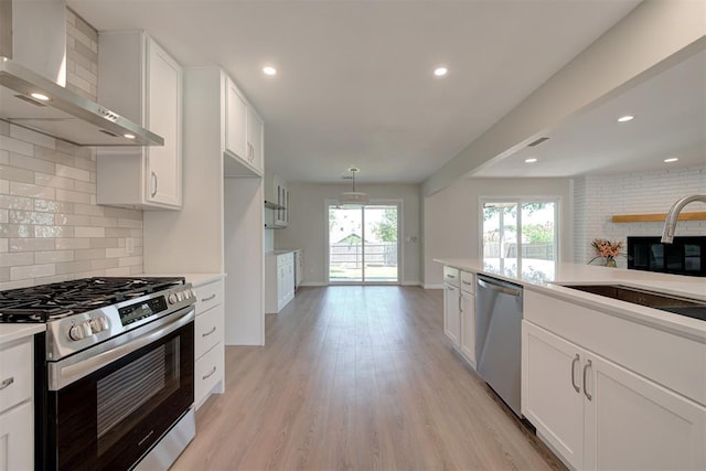 13608 Pinehurst Rd, Oklahoma City, OK 73120 - photo 21