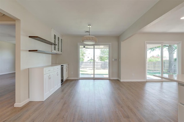 13608 Pinehurst Rd, Oklahoma City, OK 73120 - photo 15