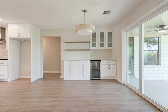 13608 Pinehurst Rd, Oklahoma City, OK 73120 - photo 13