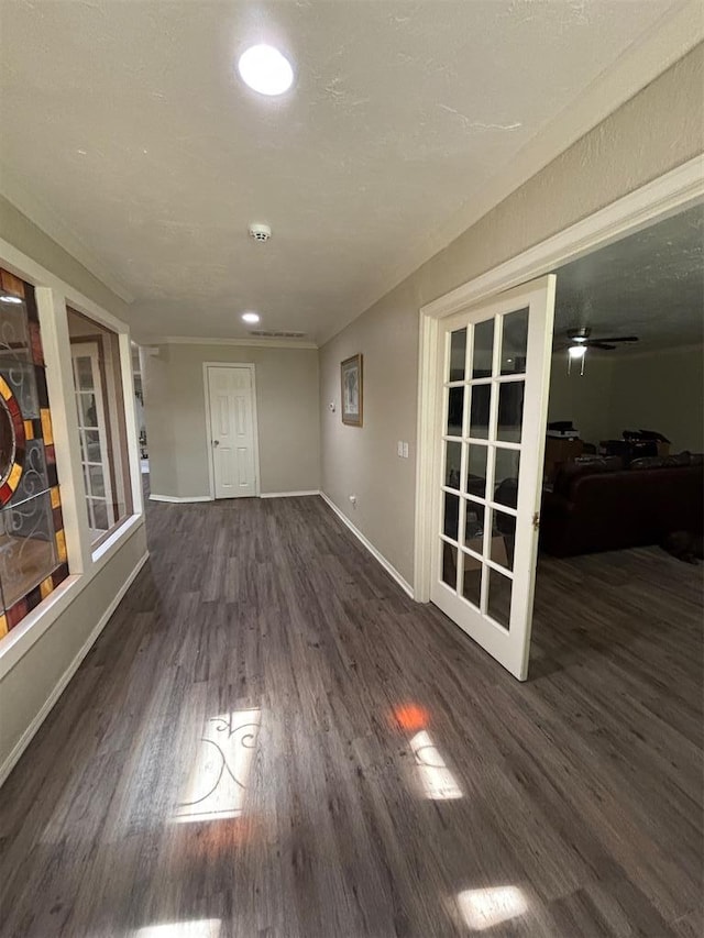 3204 Robin Ridge Rd, Oklahoma City, OK 73120 - photo 5