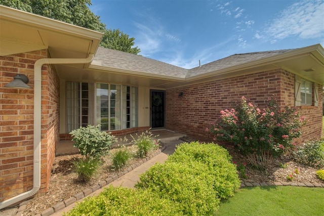 2413 Pinon Pl, Edmond, OK 73013 - photo 2