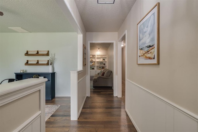 2413 Pinon Pl, Edmond, OK 73013 - photo 3