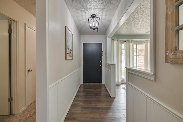 2413 Pinon Pl, Edmond, OK 73013 - photo 4