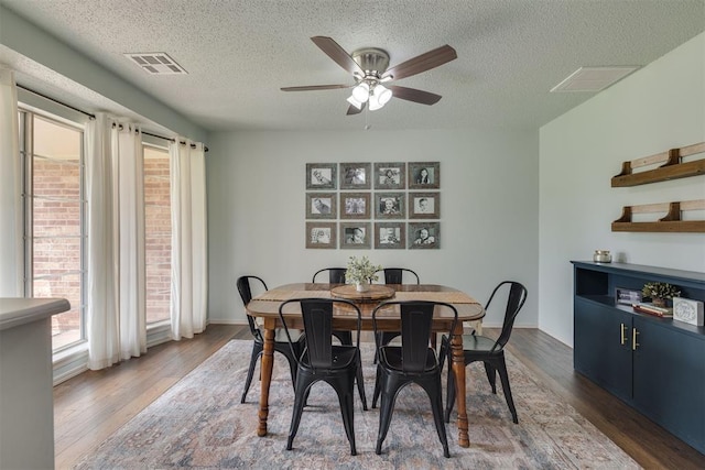 2413 Pinon Pl, Edmond, OK 73013 - photo 5