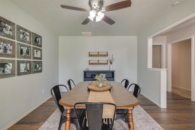 2413 Pinon Pl, Edmond, OK 73013 - photo 6