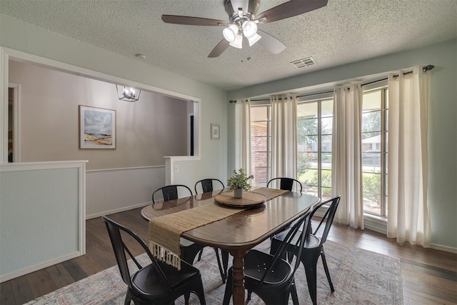 2413 Pinon Pl, Edmond, OK 73013 - photo 7