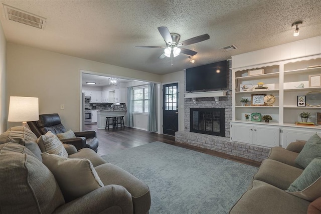 2413 Pinon Pl, Edmond, OK 73013 - photo 8