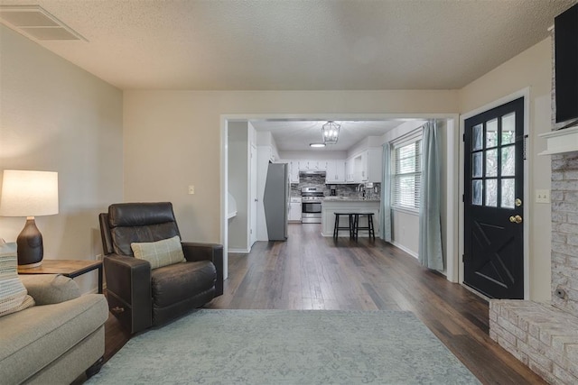 2413 Pinon Pl, Edmond, OK 73013 - photo 9