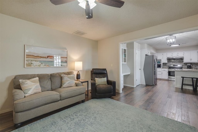 2413 Pinon Pl, Edmond, OK 73013 - photo 10