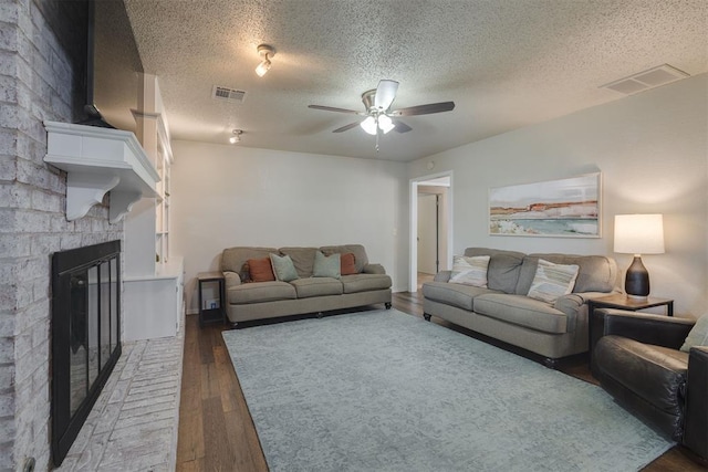 2413 Pinon Pl, Edmond, OK 73013 - photo 11