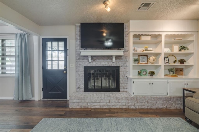 2413 Pinon Pl, Edmond, OK 73013 - photo 12