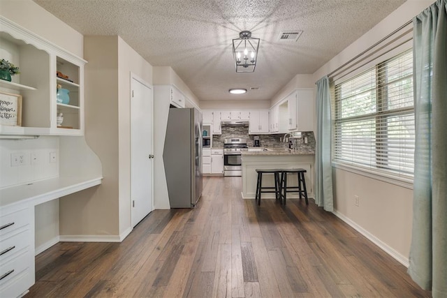 2413 Pinon Pl, Edmond, OK 73013 - photo 13