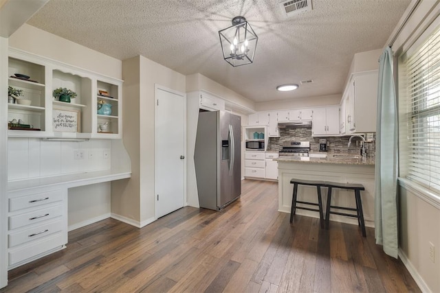 2413 Pinon Pl, Edmond, OK 73013 - photo 14