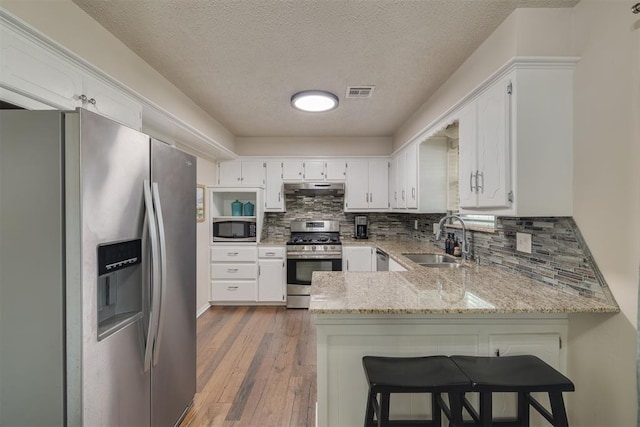 2413 Pinon Pl, Edmond, OK 73013 - photo 15