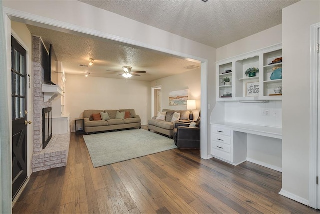 2413 Pinon Pl, Edmond, OK 73013 - photo 17