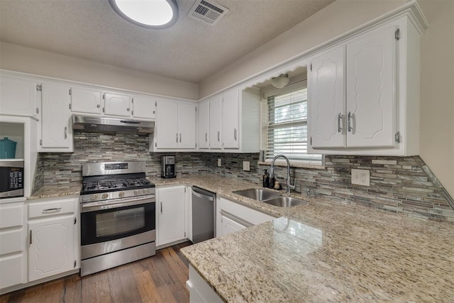 2413 Pinon Pl, Edmond, OK 73013 - photo 18