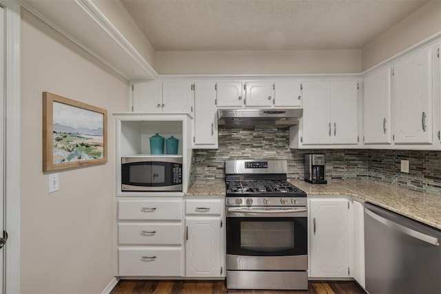 2413 Pinon Pl, Edmond, OK 73013 - photo 19
