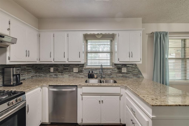 2413 Pinon Pl, Edmond, OK 73013 - photo 20