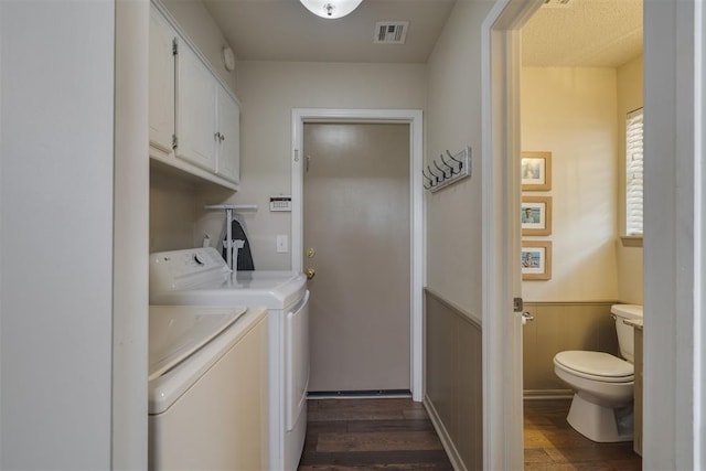 2413 Pinon Pl, Edmond, OK 73013 - photo 22