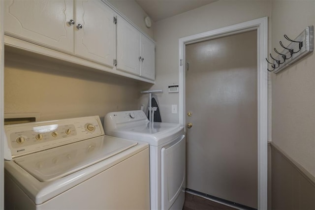 2413 Pinon Pl, Edmond, OK 73013 - photo 23