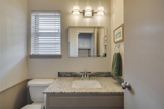 2413 Pinon Pl, Edmond, OK 73013 - photo 24