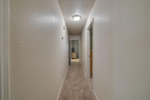 2413 Pinon Pl, Edmond, OK 73013 - photo 25