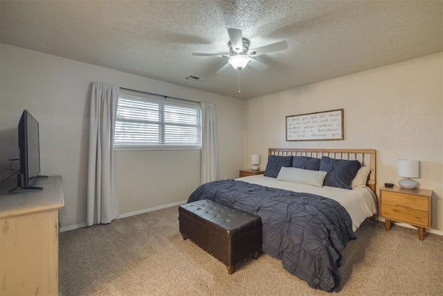 2413 Pinon Pl, Edmond, OK 73013 - photo 26
