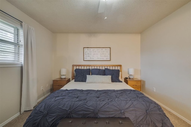 2413 Pinon Pl, Edmond, OK 73013 - photo 27