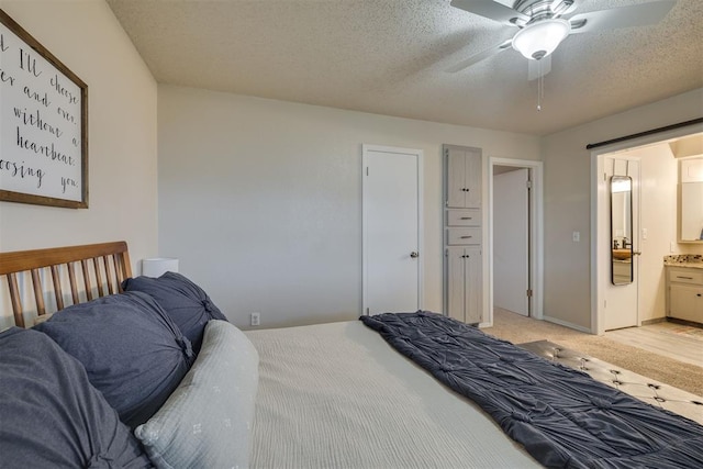 2413 Pinon Pl, Edmond, OK 73013 - photo 28