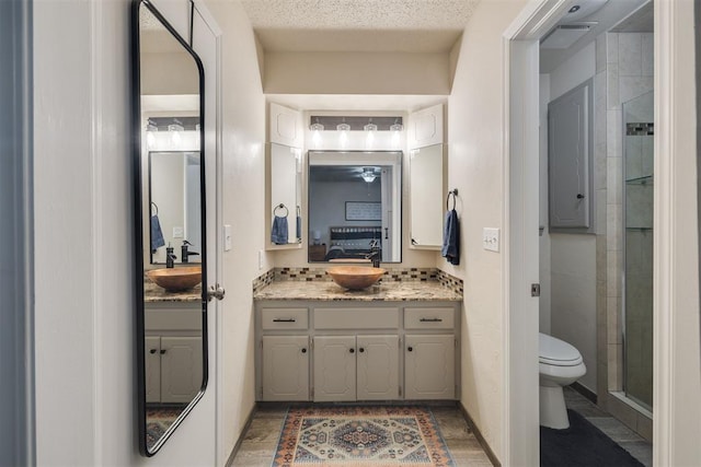 2413 Pinon Pl, Edmond, OK 73013 - photo 29