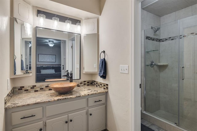 2413 Pinon Pl, Edmond, OK 73013 - photo 30