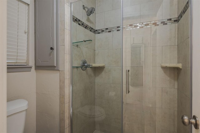 2413 Pinon Pl, Edmond, OK 73013 - photo 31