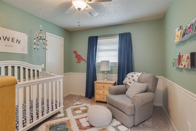 2413 Pinon Pl, Edmond, OK 73013 - photo 32