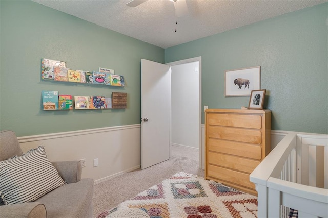 2413 Pinon Pl, Edmond, OK 73013 - photo 33