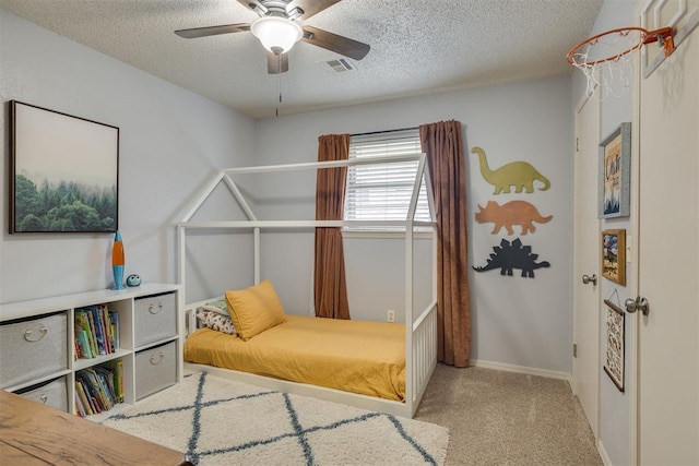 2413 Pinon Pl, Edmond, OK 73013 - photo 34