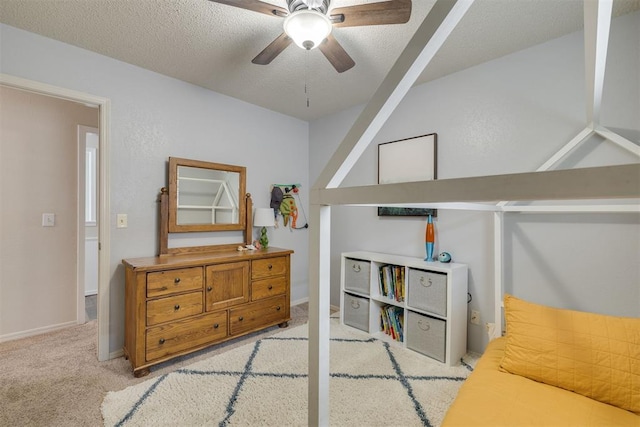 2413 Pinon Pl, Edmond, OK 73013 - photo 35