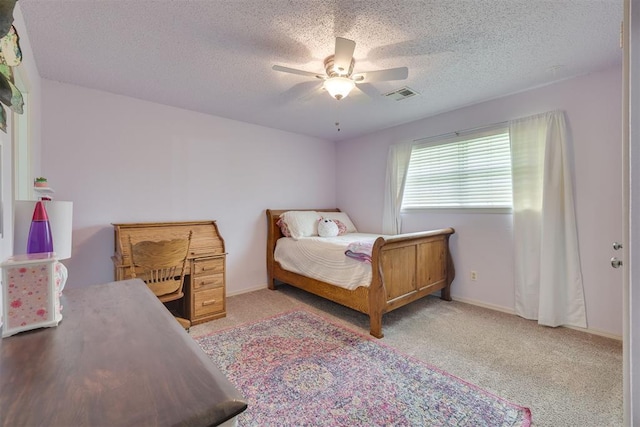 2413 Pinon Pl, Edmond, OK 73013 - photo 36