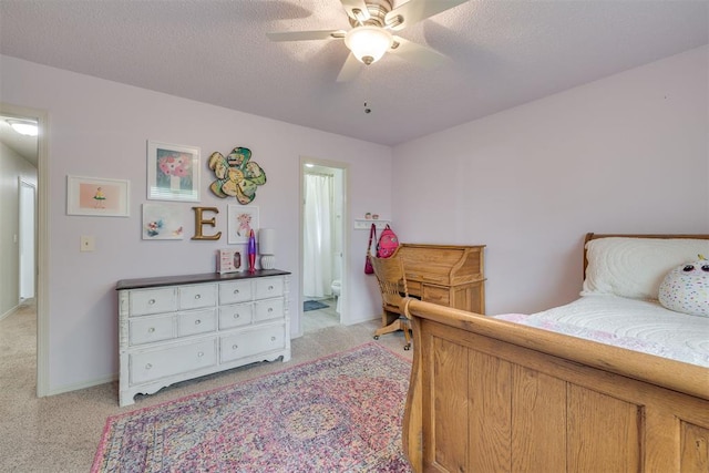2413 Pinon Pl, Edmond, OK 73013 - photo 37