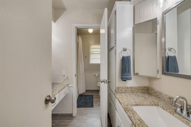 2413 Pinon Pl, Edmond, OK 73013 - photo 38
