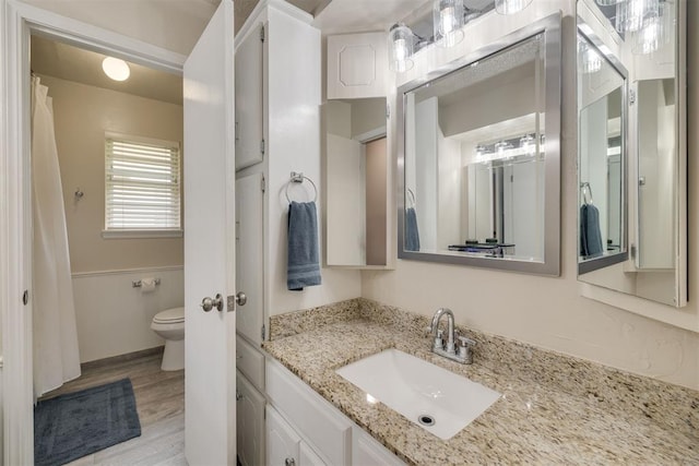 2413 Pinon Pl, Edmond, OK 73013 - photo 39