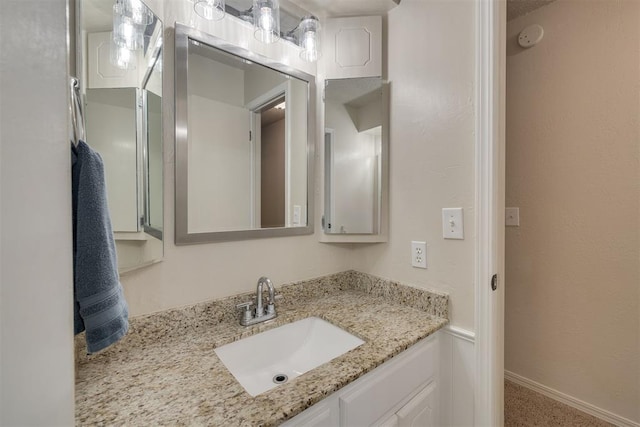 2413 Pinon Pl, Edmond, OK 73013 - photo 40