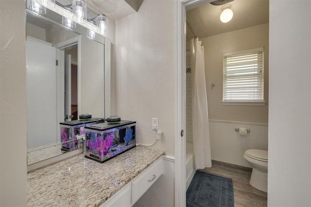 2413 Pinon Pl, Edmond, OK 73013 - photo 41