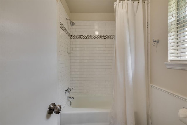 2413 Pinon Pl, Edmond, OK 73013 - photo 42