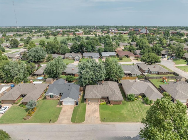 2413 Pinon Pl, Edmond, OK 73013 - photo 43
