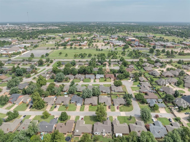 2413 Pinon Pl, Edmond, OK 73013 - photo 46