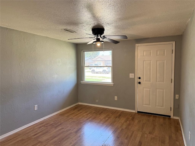402 Lanes Turn, Edmond, OK 73003 - photo 4