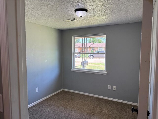 402 Lanes Turn, Edmond, OK 73003 - photo 12