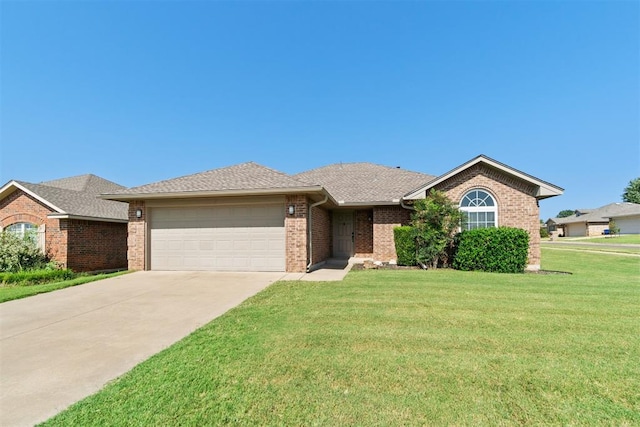 4200 Elf Owl Ct, Norman, OK 73072 - photo 1