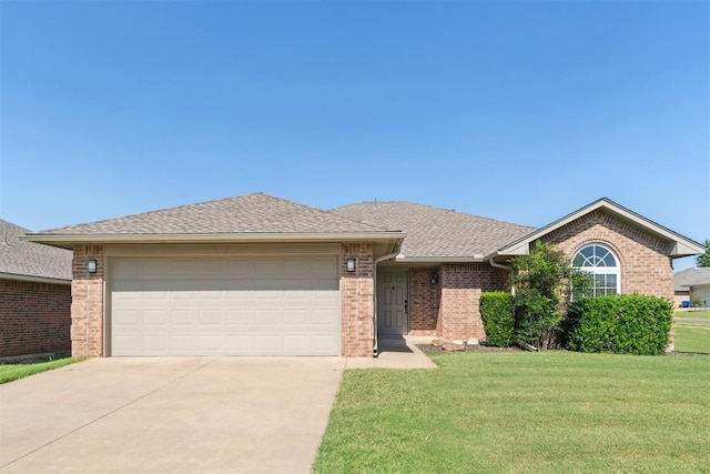 4200 Elf Owl Ct, Norman, OK 73072 - photo 2